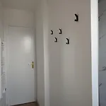 בית נופש De La Brécey