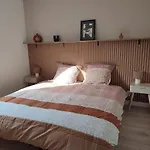 De La בית נופש *