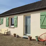 De La *