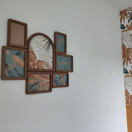 De La Sée * Brécey